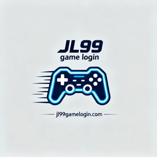 JL99 game login