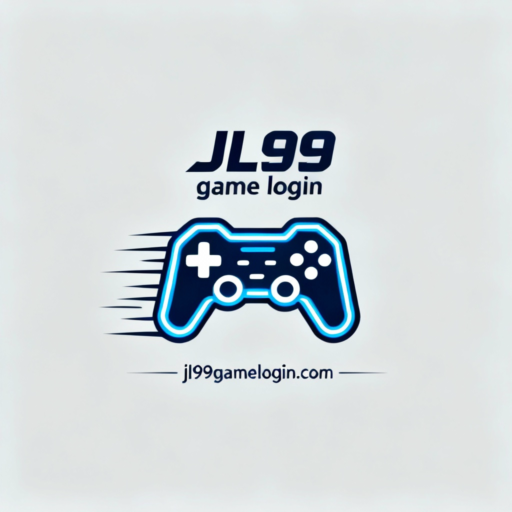 JL99 game login