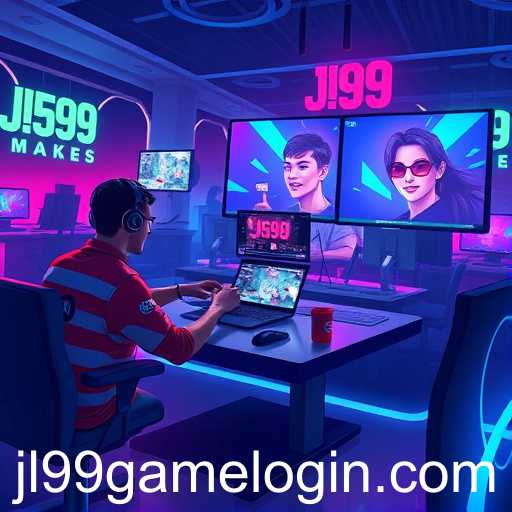 Exploring the Evolution of Gaming Portals