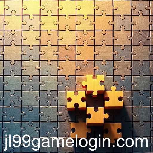 Puzzle Games