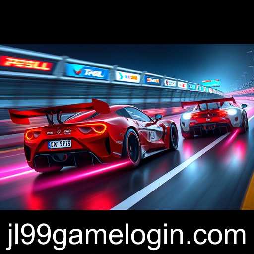 Racing Games